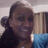 Picture of Dr. Loraine Jackson