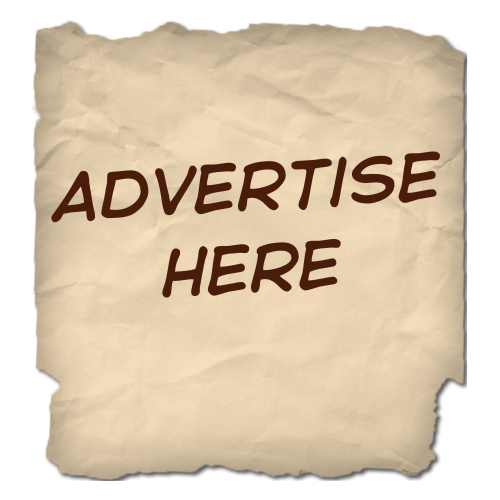 Invite travel brand to advertise with iExperience Travel Blog.