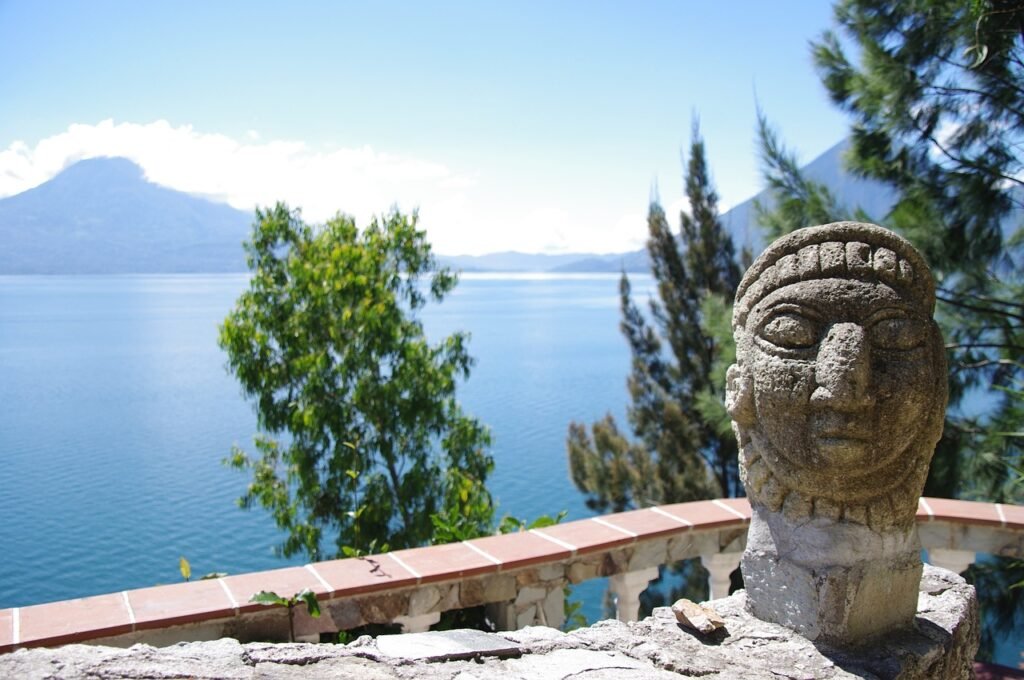 lago de atitlan, atitlan, guatemala, atitlan, atitlan, atitlan, atitlan, atitlan, guatemala, guatemala, guatemala, guatemala, guatemala