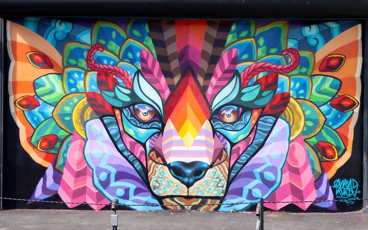 graffiti, street art, miami, urban art, wall art, art, mural, wynwood, florida, graffiti, street art, street art, miami, miami, miami, miami, miami, mural, wynwood, wynwood, wynwood, wynwood, wynwood